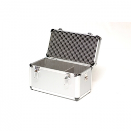 [MARS] DL-300A Aluminum Bag/MARS Series/Special Case/Self-Production/Custom-order